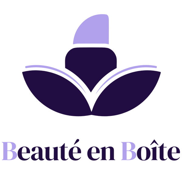 Beauté en Boîte 